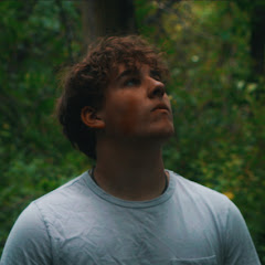 Carter Dusing