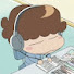zC2h7U_Lwek-channel-avatar-짓쿤
