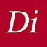 ZD4ghcqZc1k-channel-avatar-Camp Diegesis