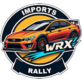 Imports Rally