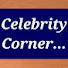 NNi8fL_OkRY-channel-avatar-Celebrity Corner