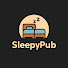 i4nHbeFT2tc-channel-avatar-Sleepy Pub