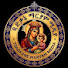 TBtoDJu2ooA-channel-avatar-ጻድቃኔ ማርያም ሚዲያ