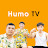 Humo TV