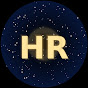 HumanityRisings logo