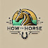 QsshSeuCrSU-channel-avatar-How to Horse