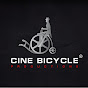 CineBicycle Productions
