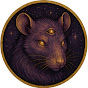 RattenDieb Avatar