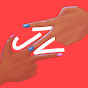 J&Z Variety logo