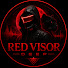 X97d-yD-P5Q-channel-avatar-Red Visor Deep
