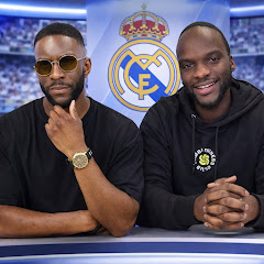Real Madrid Reviews