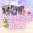 PokeStyleStore