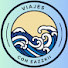 Kn_vdDLxsVE-channel-avatar-Viajes con Eazzkii