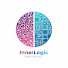 6ocCBDtFUHA-channel-avatar-InnerLogic kannada 