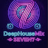 l3NIf3va128-channel-avatar-DeepHouseMixSeven7