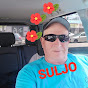 Suljo Kustura