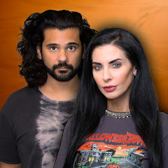 DARKLIVITY net worth