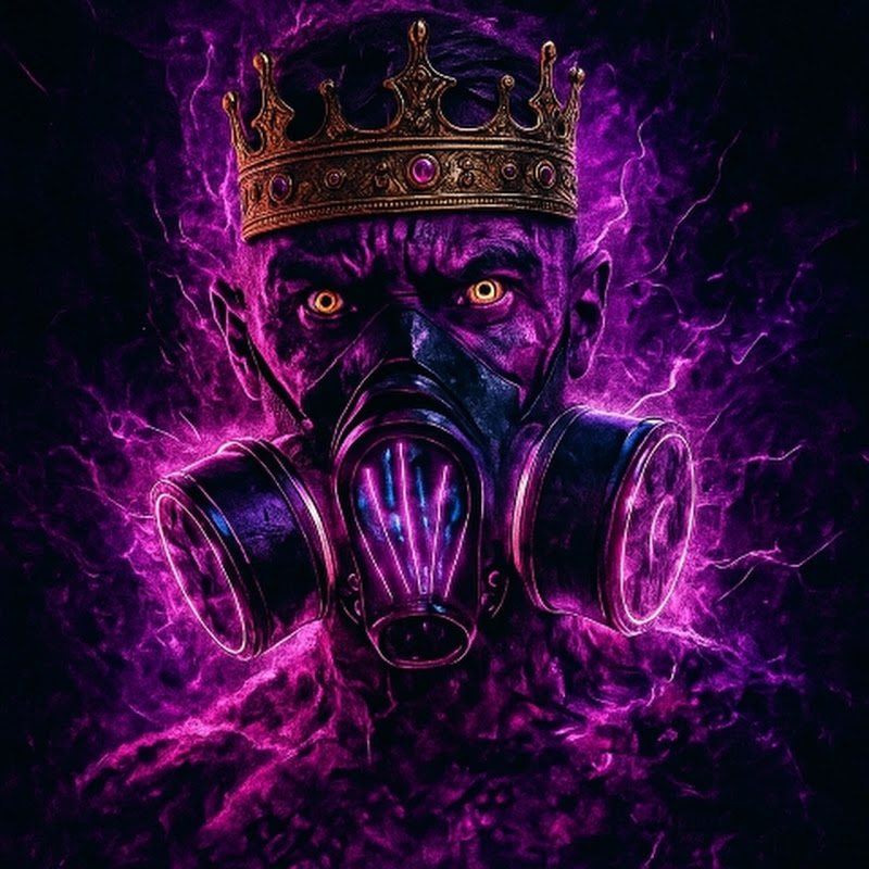 Bth Games Music icon