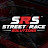 Street Race Solutions