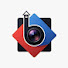 e22kp2BjpVE-channel-avatar-UDRI BASMAN