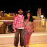 JDD-yNXsTyc-channel-avatar-Irv & Yelena