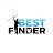 Best Finder