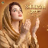 Qo9roZt53m0-channel-avatar-Only Simran - Topic