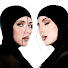 UReaV6W7AhA-channel-avatar-Clara Cuvé