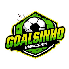 Goalsinho