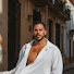P-lne72p6y0-channel-avatar-Isaac el Tejeiro 