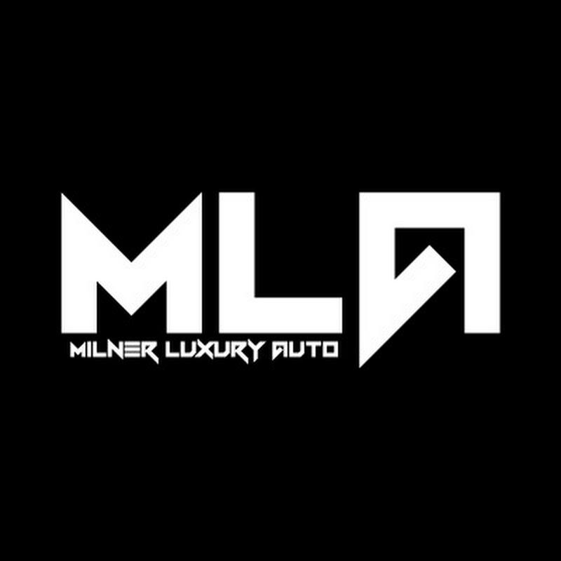 Milner Luxury Auto