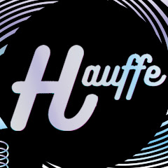 HAUFFE PRODUÇÕES
