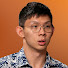 CslXRto5bzE-channel-avatar-Keith Yap and RSIS NTU