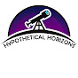 Hypothetical Horizons logo