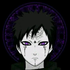 Anime Otaku 