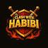 qzB_y2kVOw8-channel-avatar-Clash With HABIBI