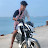 @suvijoy6949 Avatar