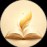 RznDkGouons-channel-avatar-Relatos Inolvidables