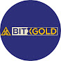 Bitx Gold logo