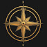 _Upirxnp3o8-channel-avatar-iter