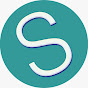 studifysuccess logo