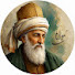 GIjjAv_H5PU-channel-avatar-زهـــــی هـــــوـــــش