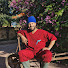 Zi81ehYfXgQ-channel-avatar-Nizar Barkati