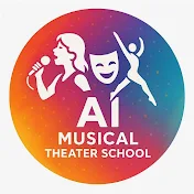 Music & Dance