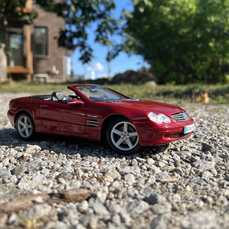 SebiRocksAlot 