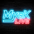 gdnwC3Hg1w8-channel-avatar-MyskLive
