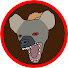 o2HGNoITO84-channel-avatar-Still Noble