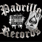Padrillo Records - @PadrilloRecords1 YouTube Profile Photo