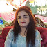 IQCAbACDj7k-channel-avatar-Juthi Dance BD 7.0