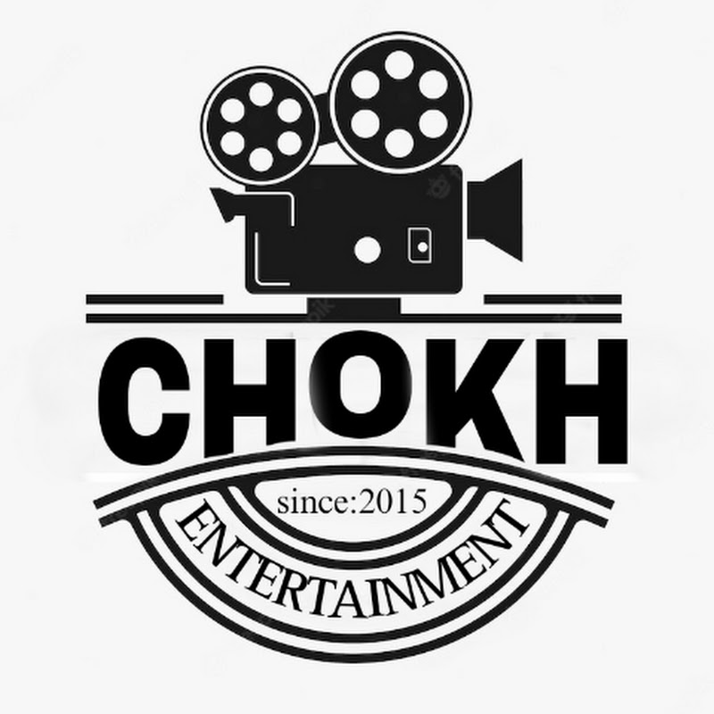 Channel Avatar